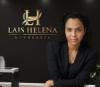 Advogado Correspondente Jurídico:  Laís Helena 