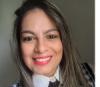 Advogado Correspondente Jurídico: Tamilles Alves