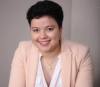 Advogado Correspondente Jurídico: Polyana Crozara