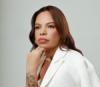 Advogado Correspondente Jurídico: Dayane Neres