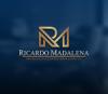 Advogado Correspondente Jurídico: Dr Ricardo Madalena