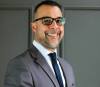 Advogado Correspondente Jurídico: Enrico Dal Fiume Rotter