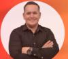 Advogado Correspondente Jurídico: Muller Santos 