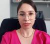 Advogado Correspondente Jurídico: Paloma Pereira
