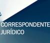Advogado Correspondente Jurídico: Alessandro Ribeiro Advogados
