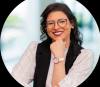 Advogado Correspondente Jurídico: Gabriela Tavares