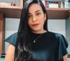 Advogado Correspondente Jurídico: Willyane Nascimento