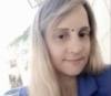 Advogado Correspondente Jurídico: Paola Andreia Pallaretti Sanches