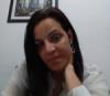 Advogado Correspondente Jurídico: Alessandra Salomão