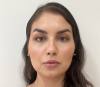 Advogado Correspondente Jurídico: Ana Paula Vaz Sepp