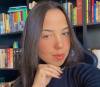 Advogado Correspondente Jurídico: Sarah Ester Souza De Carvalho