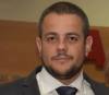 Advogado Correspondente Jurídico: Renan Macedo Dias 