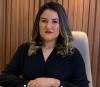Advogado Correspondente Jurídico: Joana Straub