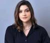 Advogado Correspondente Jurídico: Flávia Teles Fernandes Costa