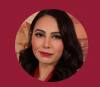 Advogado Correspondente Jurídico: Vitória Alves