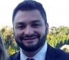 Advogado Correspondente Jurídico: Volnei Vieira 