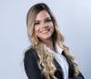 Advogado Correspondente Jurídico: Gabrielle Morais