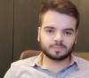 Advogado Correspondente Jurídico: Mardem Ferreira Paranhos Júnior 