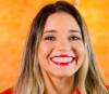 Advogado Correspondente Jurídico: Larissa 