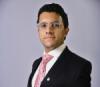 Advogado Correspondente Jurídico: Lucas Dias 