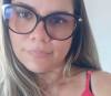 Advogado Correspondente Jurídico: Patrícia Dornelas 