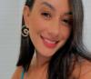 Advogado Correspondente Jurídico: Polyanna Prevatto