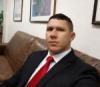 Advogado Correspondente Jurídico: Gercioney Ferreira 
