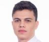 Advogado Correspondente Jurídico: Gabriel Viana