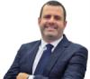 Advogado Correspondente Jurídico: Marcel Garey