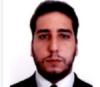 Advogado Correspondente Jurídico: Mauricio Grabois Silva