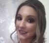 Advogado Correspondente Jurídico: Maria Izabel 