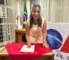 Advogado Correspondente Jurídico: Laura Nunes