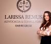 Advogado Correspondente Jurídico: Larissa Remus