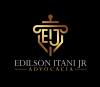 Advogado Correspondente Jurídico: Edilson Itani Carneiro Júnior