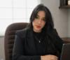 Advogado Correspondente Jurídico: Grazielle Dias Macedo
