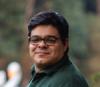 Advogado Correspondente Jurídico: Ricardo Lopes