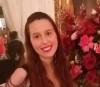 Advogado Correspondente Jurídico: Caroline Pereira De Castro