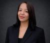 Advogado Correspondente Jurídico: Camila Silva