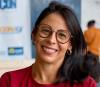 Advogado Correspondente Jurídico: Bruna Abinader