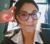 Advogado Correspondente Jurídico: Laura Souza Dos Santos