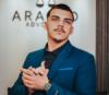 Advogado Correspondente Jurídico: Luís Fernando Marcelino Araujo