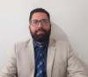 Advogado Correspondente Jurídico: Rafael.cherem