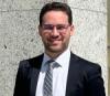 Advogado Correspondente Jurídico: Matheus Yago Nóbrega De Alencar