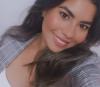 Advogado Correspondente Jurídico: Paula Melchior 