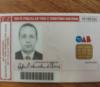 Advogado Correspondente Jurídico: Rafael Wenceslau De Oliveira 