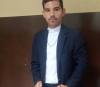Advogado Correspondente Jurídico: Jose Alex Correia Da Silva