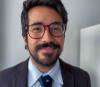 Advogado Correspondente Jurídico: Frederico Arruda
