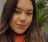 Advogado Correspondente Jurídico: Helisan Moura