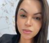 Advogado Correspondente Jurídico: Gisele Alves