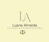 Advogado Correspondente Jurídico: Luane Almeida 